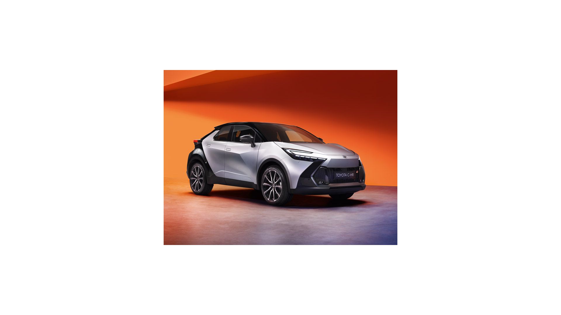 toyota-quel-suv-hybride-choisir-en-2025