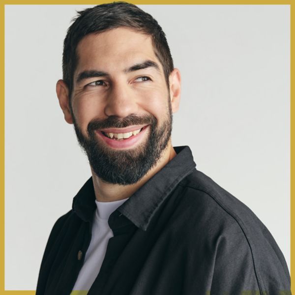 Nikola Karabatic