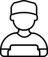 Expertise-technicien