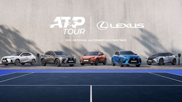 temporada atp tour