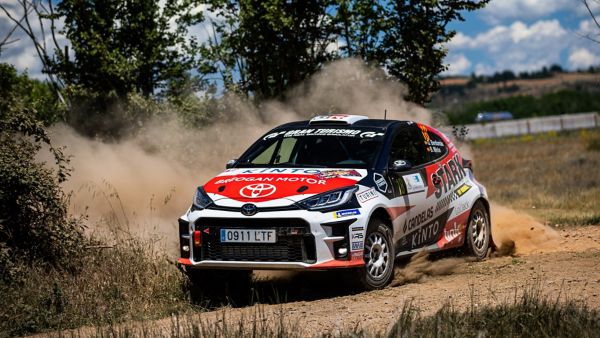 tgr iberiacup leon2022 1920x1080