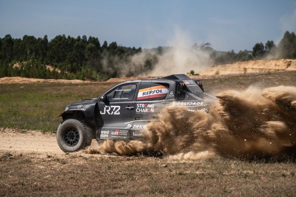 tgr-caetano-portugal-hilux-t1-jr72-rr-7-jul23