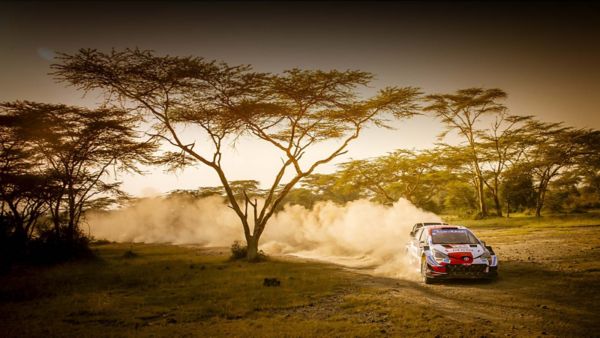 tgr-rally-kenya-visual-2