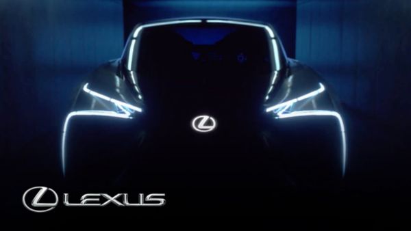 thumbnail lexus concept cars video