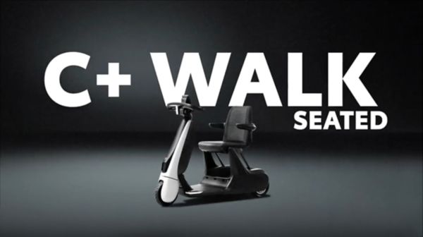 thumbnailcwalks