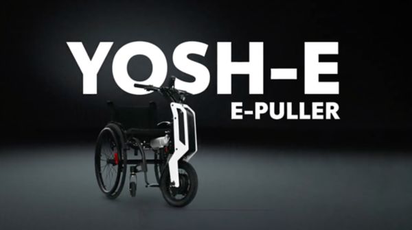 thumbnailyoshe