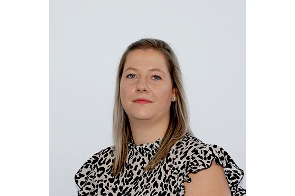 tina-merz-forum-nuernberg-400x400