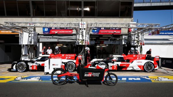 Toyota-vélo-cargo-verso-professionnels-gazoo-racing