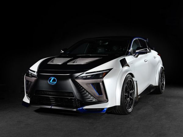 tokyo2023-lexusrzsportconcept01