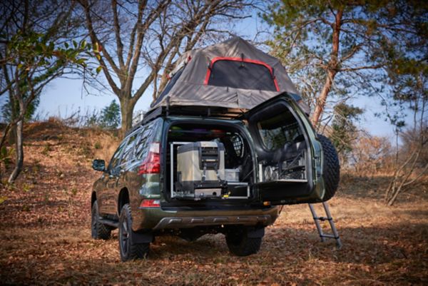 tokyooutdoorshow2023-lexusgxoutdoorconcept07 - Copy