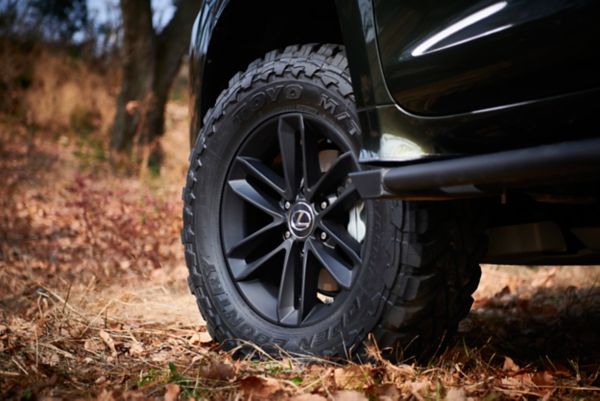tokyooutdoorshow2023-lexusgxoutdoorconcept10 - Copy - Copy