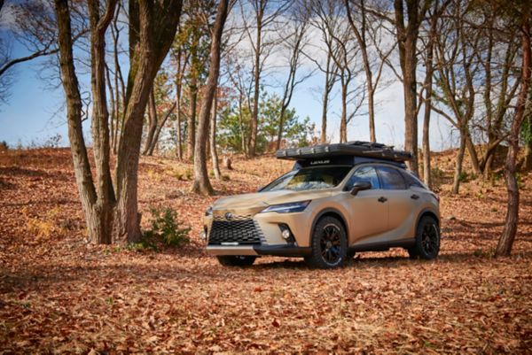 tokyooutdoorshow2023-lexusrxoutdoorconcept02