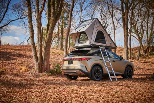 tokyooutdoorshow2023-lexusrxoutdoorconcept03