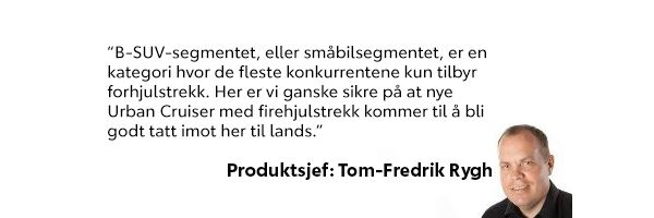 tom-fredrik-uc