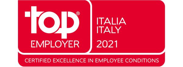 top-employer-2021-visual