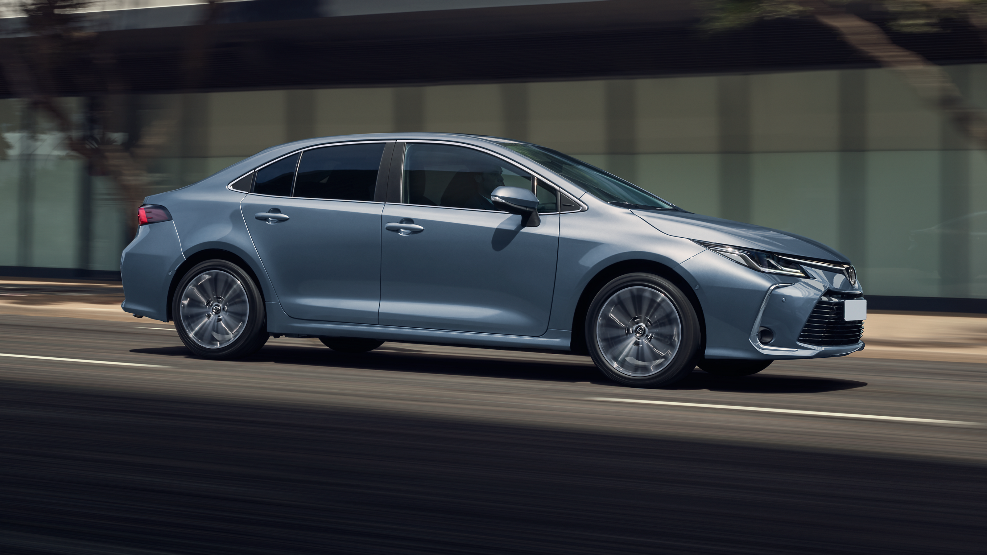 Ru порно мұғалімдері мен студенттері