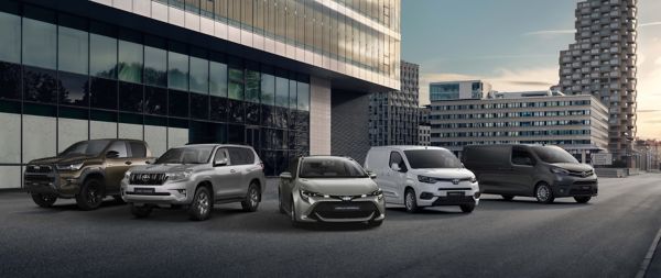 toy_hub_brand_lcvnordicimgkvrangex4v2_Hilux-LC_Update_V6_170622_PT-1
