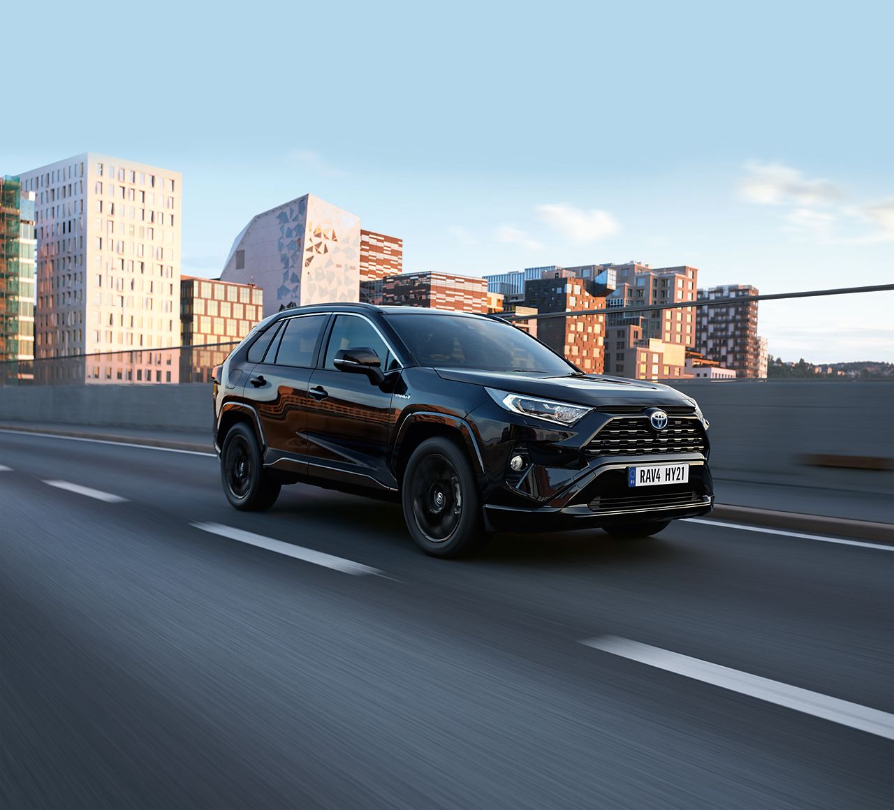 Rav4 accessories on sale
