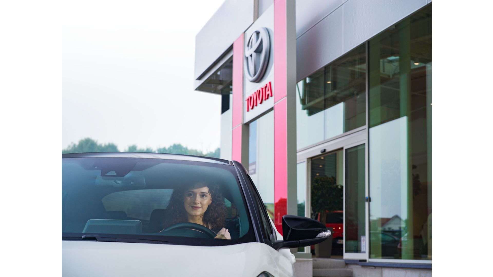 www.toyota.fi