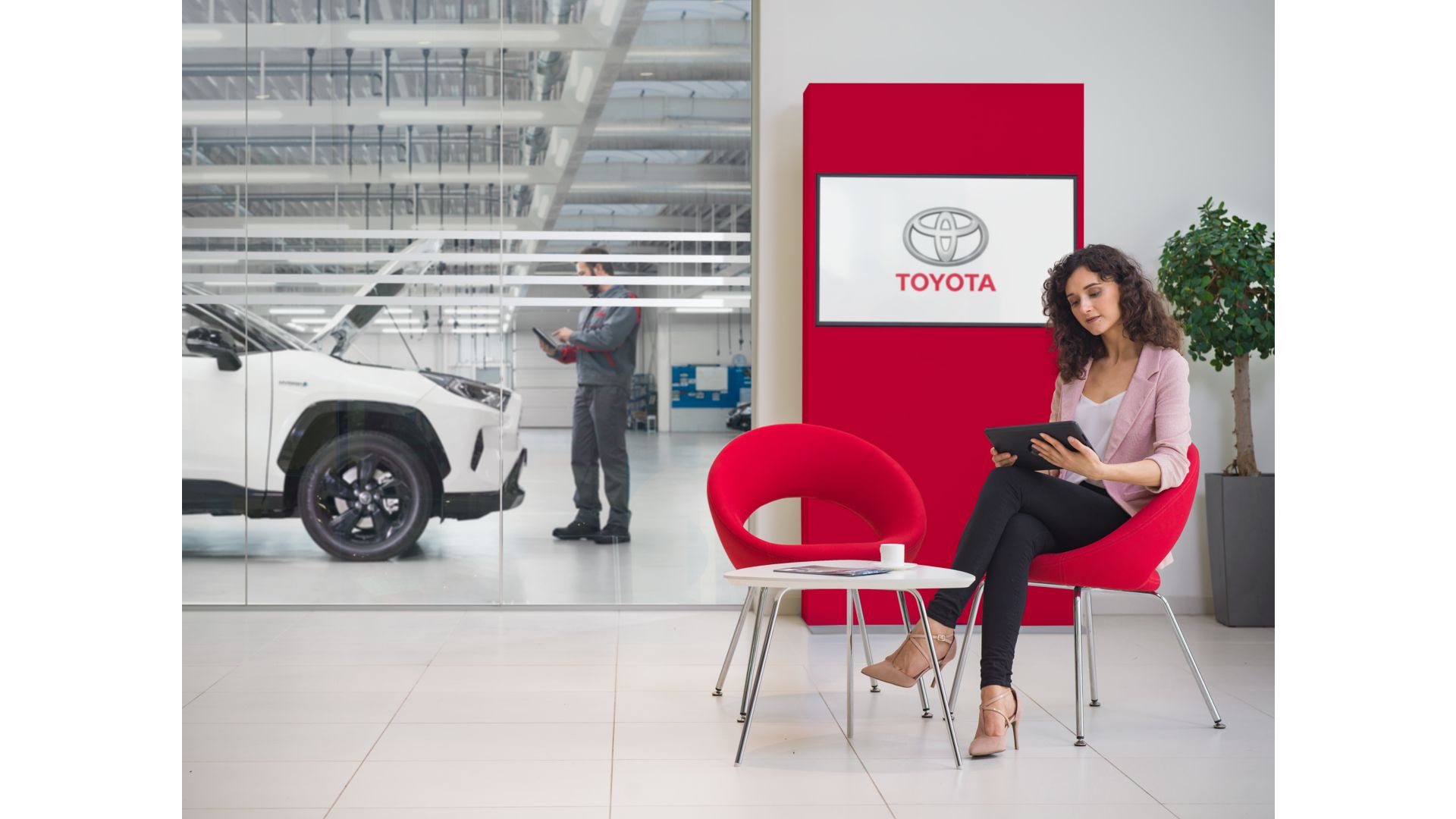 www.toyota.fi