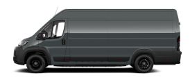 PROACE Max Electric