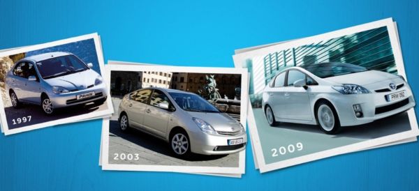 prius-before