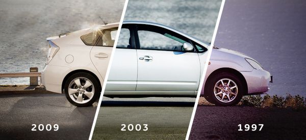 prius-story