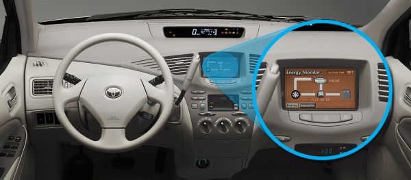 toyota-2015-world-of-toyota-article-news-events-the-prius-story-article-image-03_tcm-3039-471694
