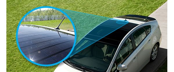 prius-antena