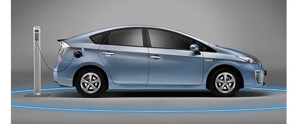 prius-2015
