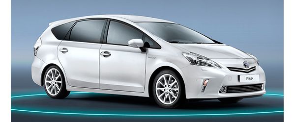 prius-2015-white
