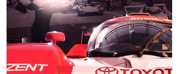 toyota-2015-world-of-toyota-the-car-fit-for-endurance-taxonomy_tcm