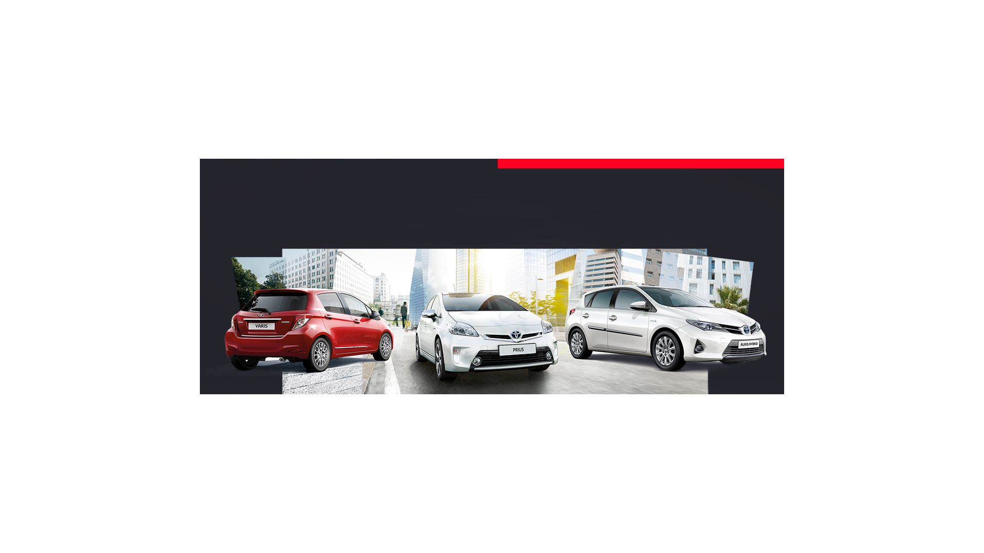 Сервизна програма Toyota 5+ | Toyota България