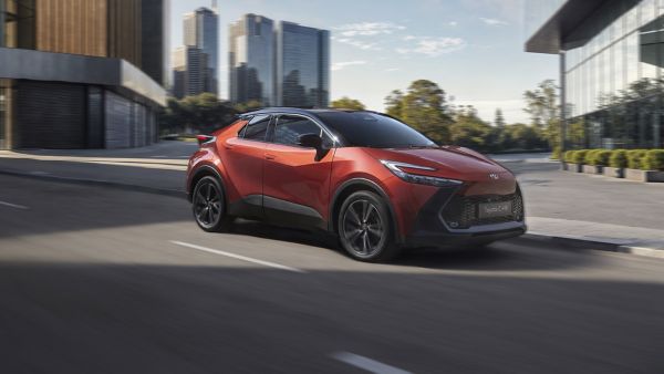 toyota-C-HR-2025-sfeer-lp