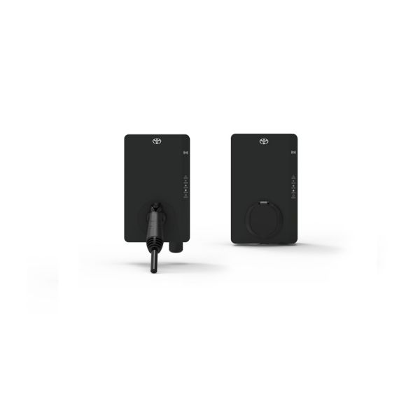 toyota-Home-Charging-Base