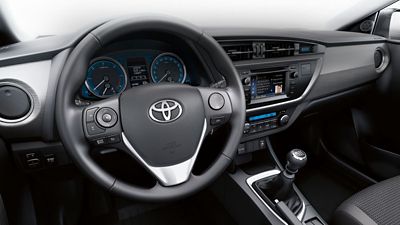 www.toyota.it