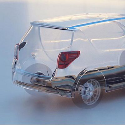 ТЕЖЕУІШ ҚАЛЫПТАРЫ ЖӘНЕ ТЕЖЕУІШ ДИСКІЛЕРІ