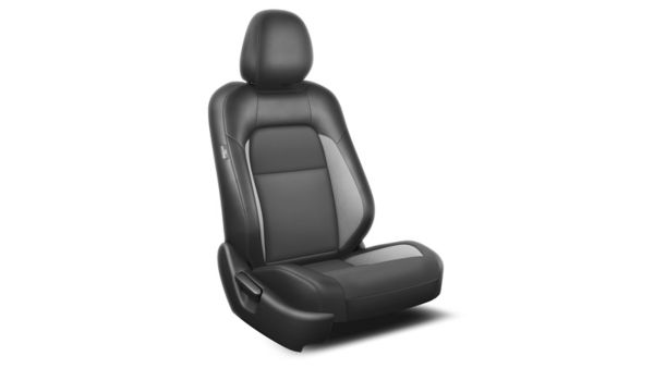 toyota-avensis-2015-interior-tme-023-a-full_tcm-3123-679425