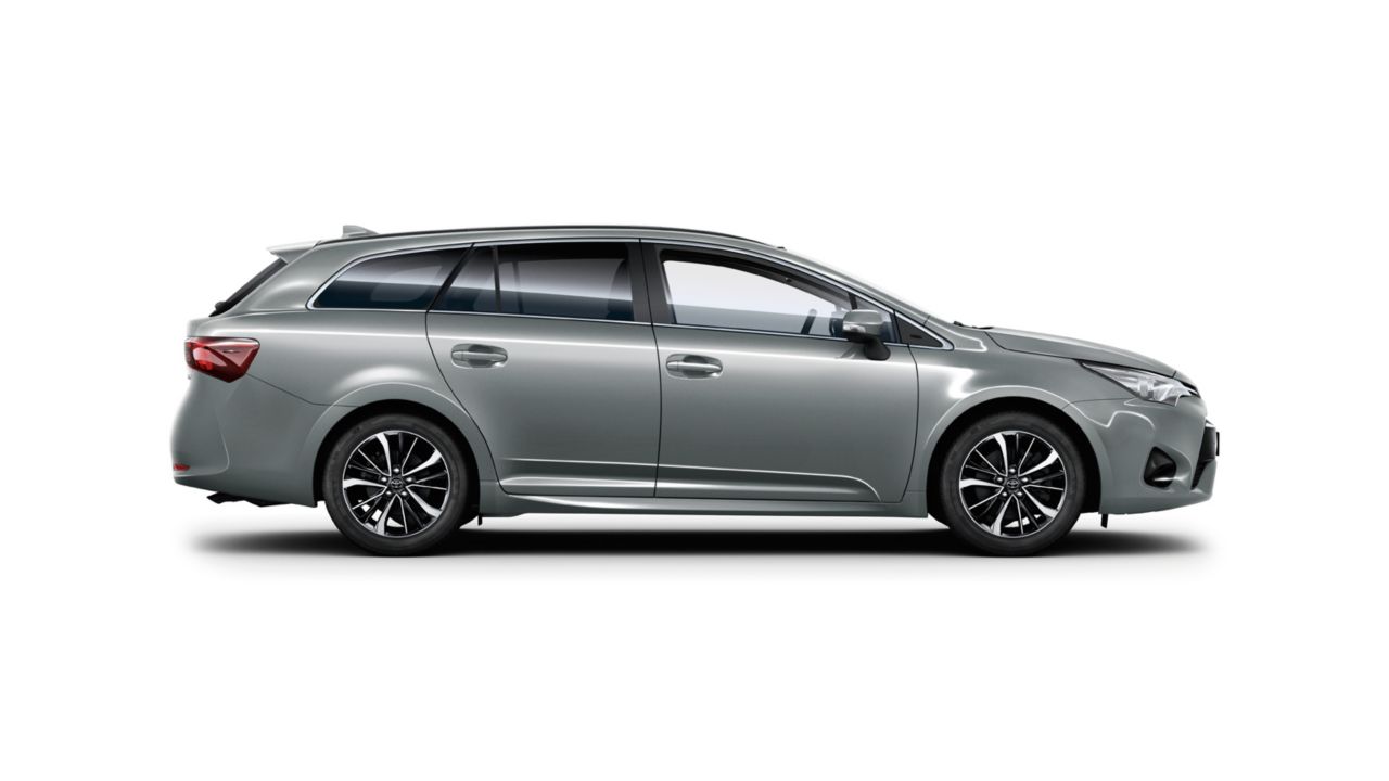 Vjoycar v60 совместимость с тойота авенсис