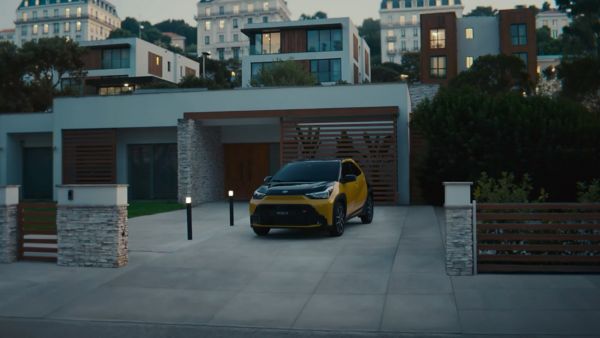 toyota-aygo-x-2026-december-10-poster-v2