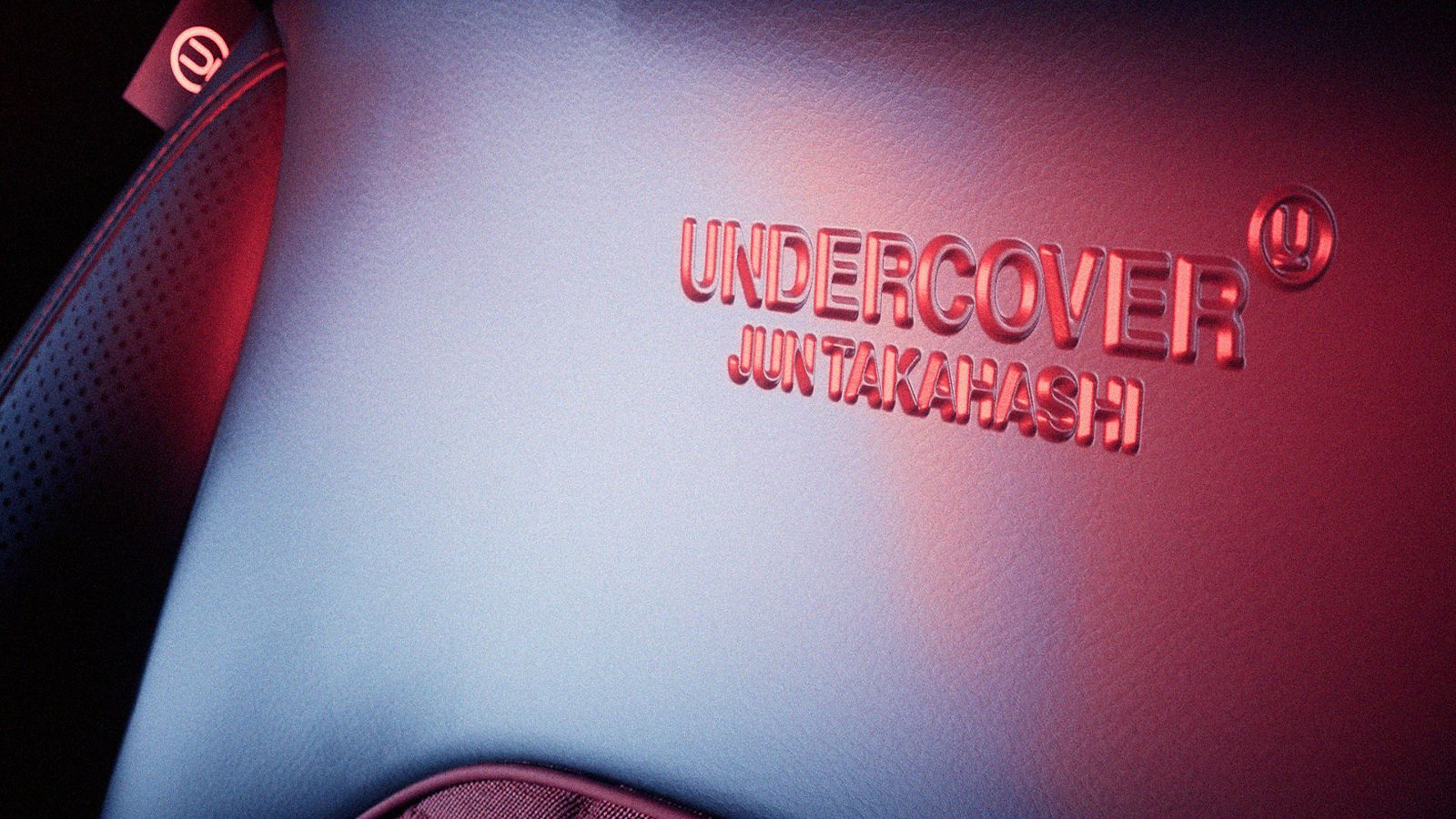 Aygo X UNDERCOVER