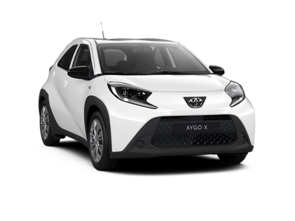 toyota-aygox-white-banner