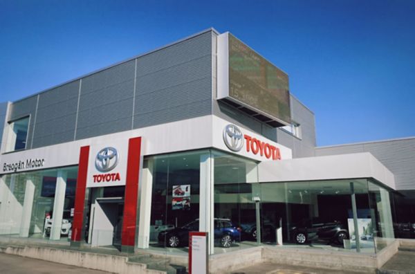 toyota-breogan