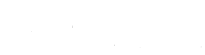 Toyota Logo, daneben Text: Toyota Business