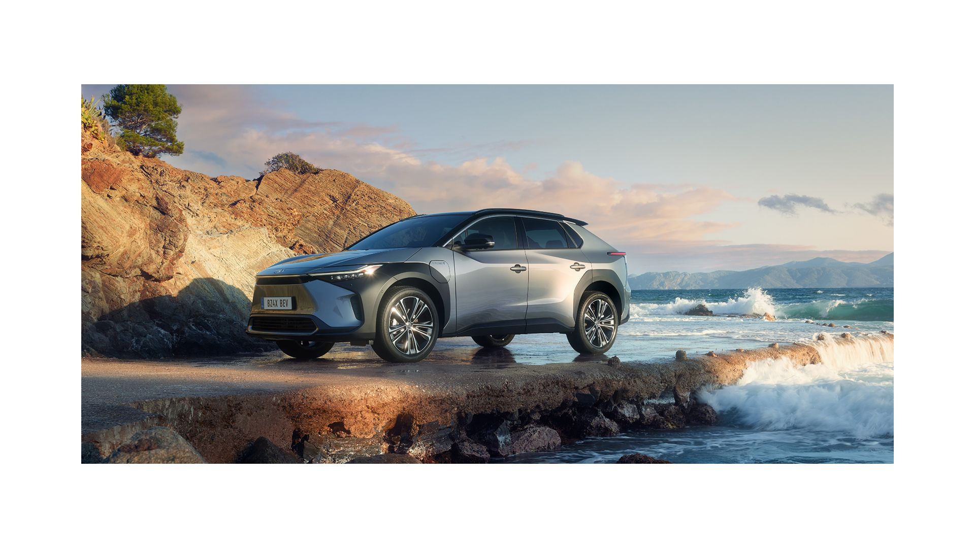 www.toyota.de