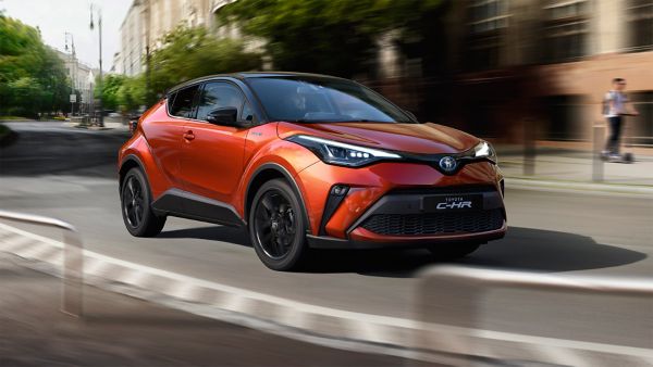 toyota-c-hr-2019