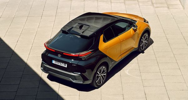 toyota-c-hr-2023-services-insurance-tyres-6