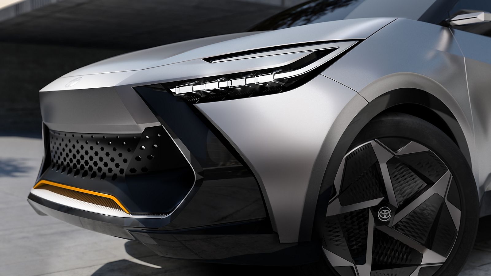 toyota-c-hr-prologue-Front_closeup_HIGH