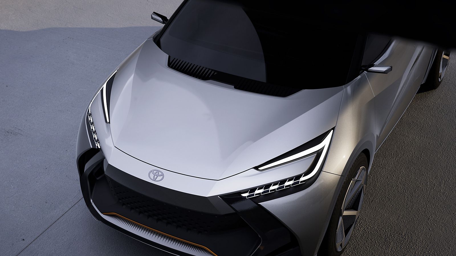 toyota-c-hr-prologue-Hammerhead_top_closeup_HIGH