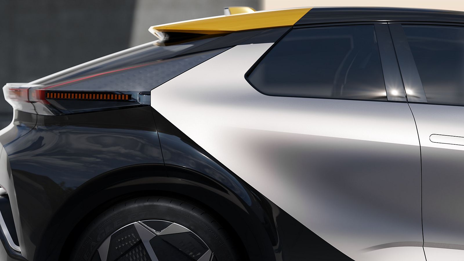 toyota-c-hr-prologue-Rear_and_tri-tone_closeup_HIGH